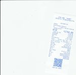 Кассовые чеки с подтверждением в Колпино