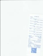 Кассовые чеки с подтверждением в Колпино