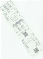 Кассовые чеки с подтверждением в Колпино