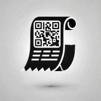 Чеки с QR-кодом в Колпино