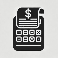 Чеки для налоговой в Колпино