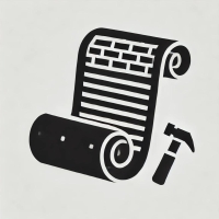 Чеки на стройматериалы в Колпино